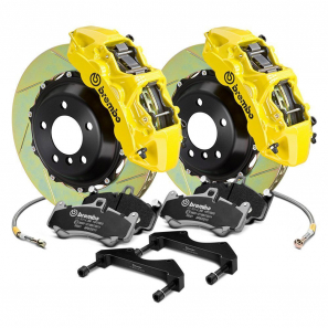 Brembo 1M28047A_Y