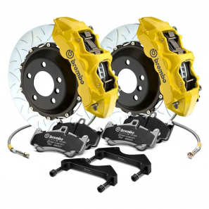 Brembo 1T39006A_Y