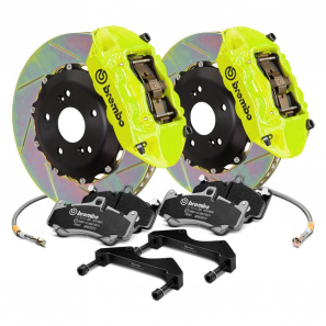 Brembo 2S29014A_FY