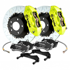 Brembo 2S39001A_FY