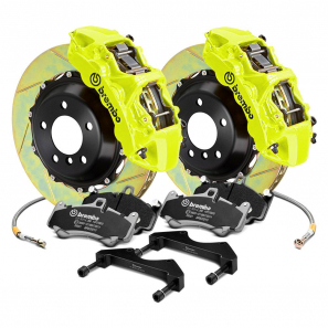 Brembo 1T29001A_FY