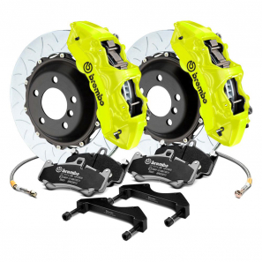 Brembo 1T39011A_FY