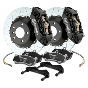 Brembo 2P39060A_B