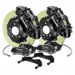 Brembo 1T29001A_B