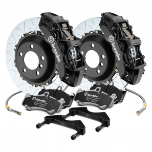 Brembo 1N39050A_B