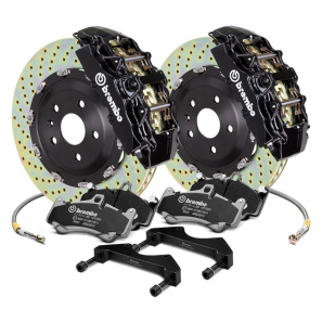 Brembo 1G19011A_B