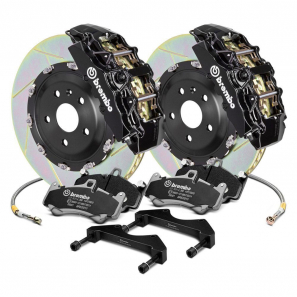 Brembo 1G28501A_B