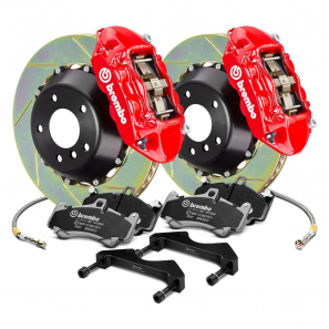 Brembo 2P29060A_R
