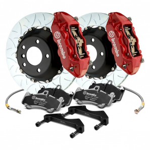 Brembo 2P39044A_R