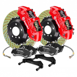 Brembo 1M18065A_R
