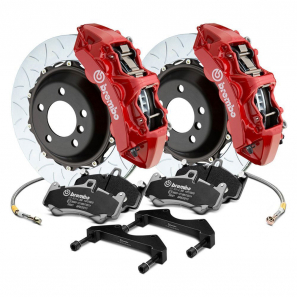 Brembo 1N39520A_R