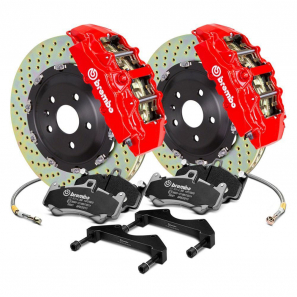 Brembo 1Q19616A_R
