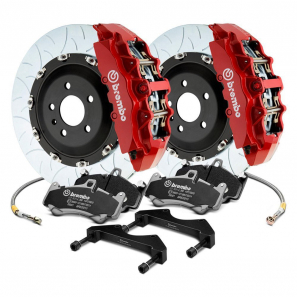Brembo 1G39026A_R