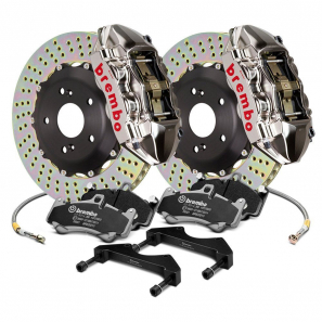Brembo 2P19021AR_GT-R