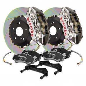 Brembo 2P28040AR_GT-R