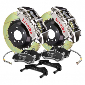 Brembo 1N29511AR_GT-R