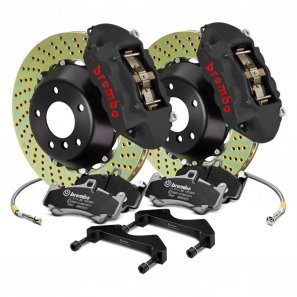 Brembo 2P18020AS_GT-S