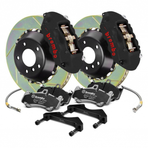 Brembo 2P28020AS_GT-S