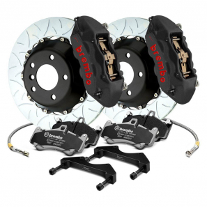 Brembo 2P39025AS_GT-S