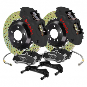 Brembo 1M19025AS_GT-S