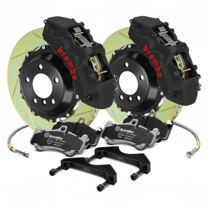 Brembo 1N29017AS_GT-S