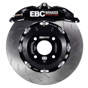EBC BBK022BLK-2