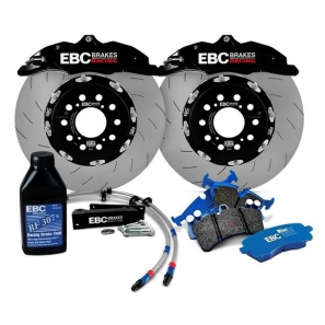 EBC BBK034BLK-1