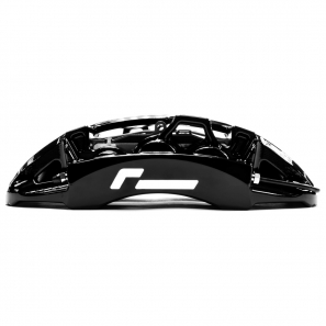 RacingLine VWR650000-BLK