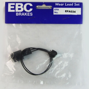 EBC EFA034
