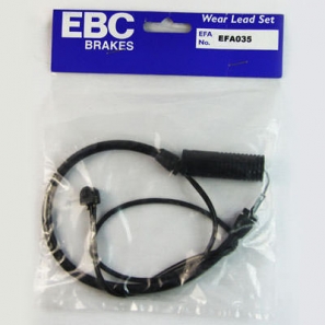 EBC EFA035
