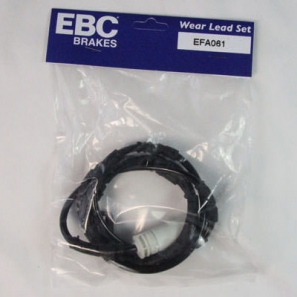 EBC EFA061