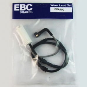 EBC EFA100