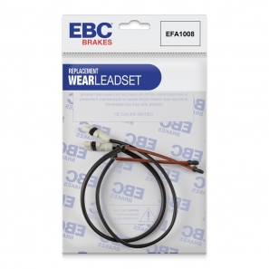 EBC EFA1008