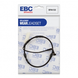 EBC EFA133