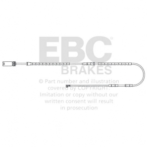 EBC EFA135