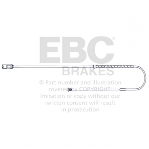 EBC EFA140