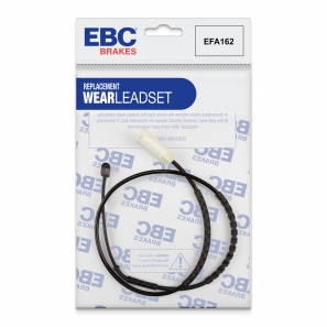 EBC EFA162