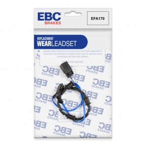 EBC EFA170