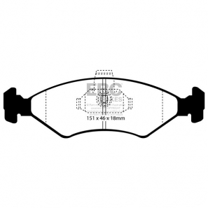 EBC DP21051