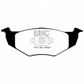 EBC DP21056