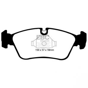EBC EFA035