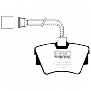 EBC DP21285