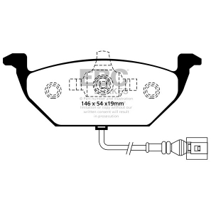 EBC DP21329