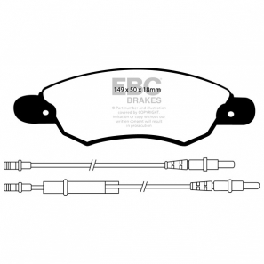 EBC DP21370