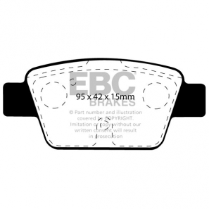 EBC DP21381