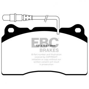 EBC DP21419