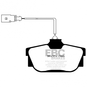 EBC DP21445