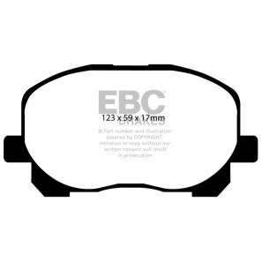 EBC DP21455