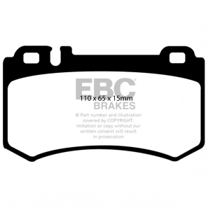 EBC DP21490