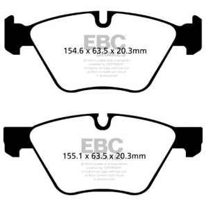EBC DP21493